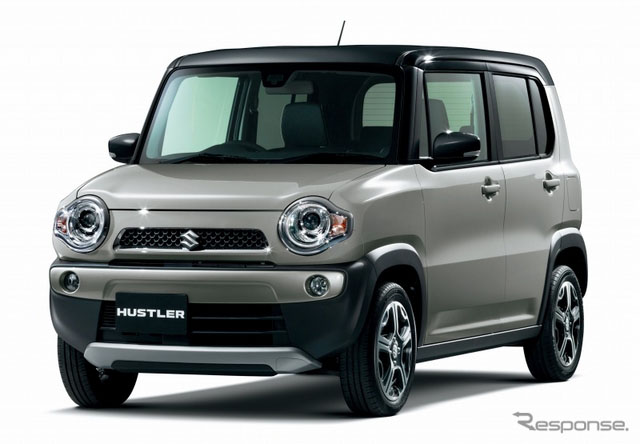 d헸߶˰ȫgľ܇Hustlerձlۡ4