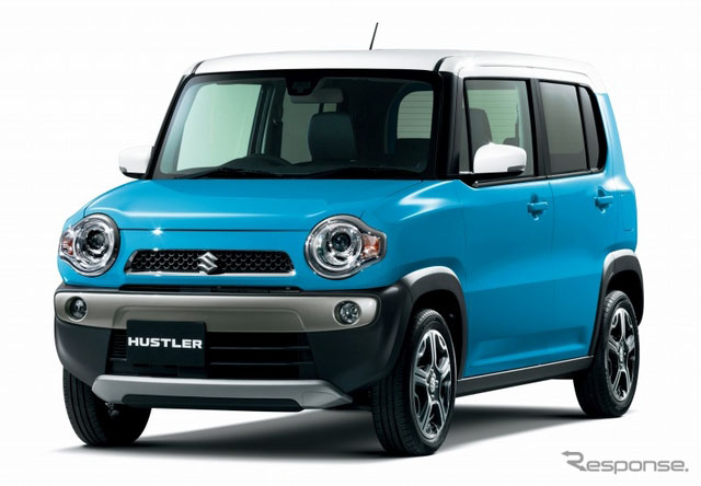 d헸߶˰ȫgľ܇Hustlerձlۡ6