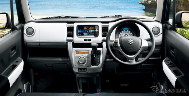 d헸߶˰ȫgľ܇Hustlerձlۡ10