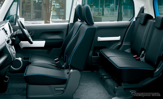 d헸߶˰ȫgľ܇Hustlerձlۡ11