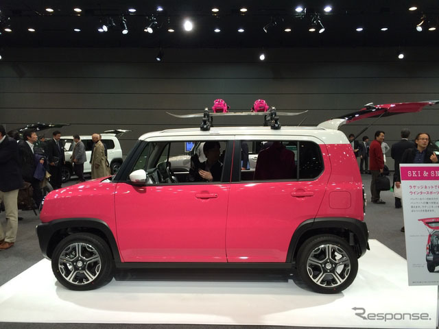 d헸߶˰ȫgľ܇Hustlerձlۡ5