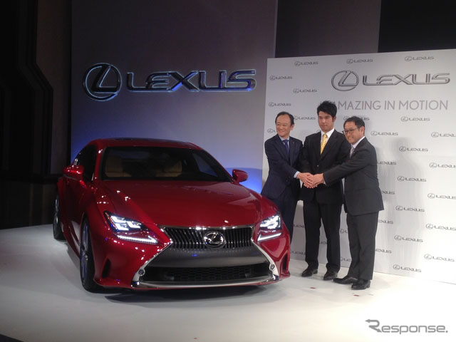 21qxߠT׿_˹ p\ǰ_3