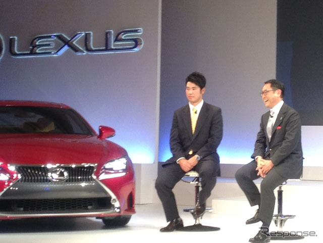 21qxߠT׿_˹ p\ǰ_