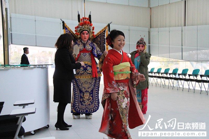 201329ձɽhʿ@ekĴͷձˆTָЇ݆T