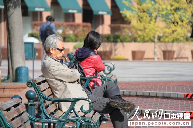 2013411ձýwrl䡰Ϣձږ|ȲÌԴ|һDһڽ^LϢ