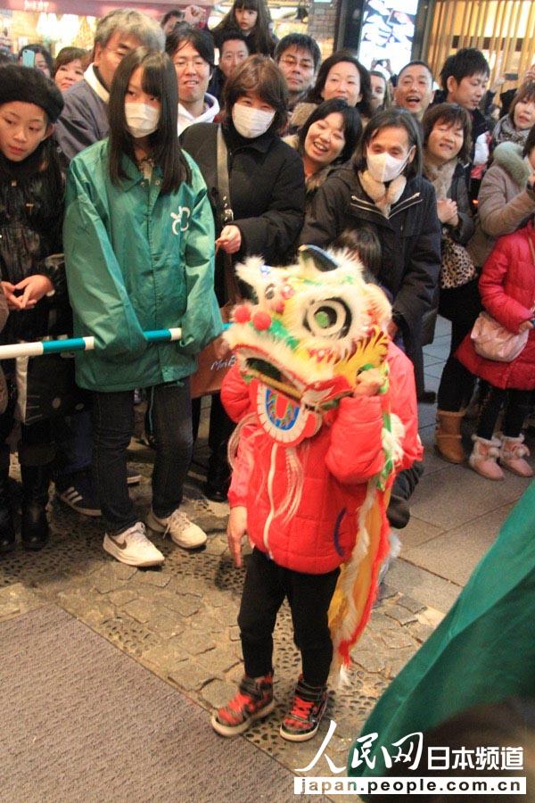 2013210rֵձMIAeеĂycһС{