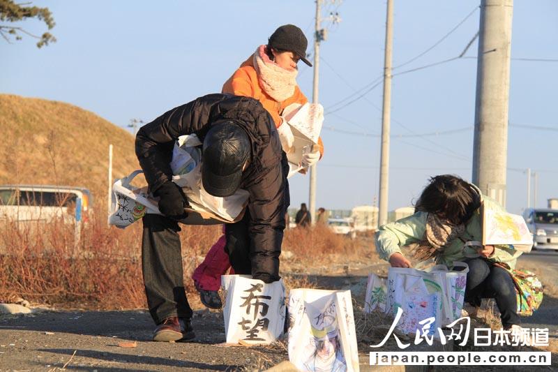 2013310|ձ2mǿhȡ־Ը߳ȥں[Uϵֹ\@Щ\ڵ2ļo׃ֻóȥ