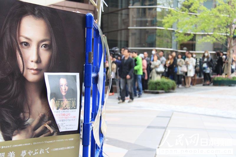 2013417v鲨۵ձŮAԭږ|ek¶ѕ۽z