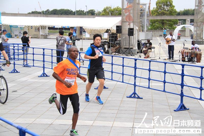 201361ձġ_lhڙMI_@һhekLܻձِߺͷޅِ^һMǰͨ