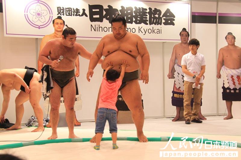 2013615|չСΑ