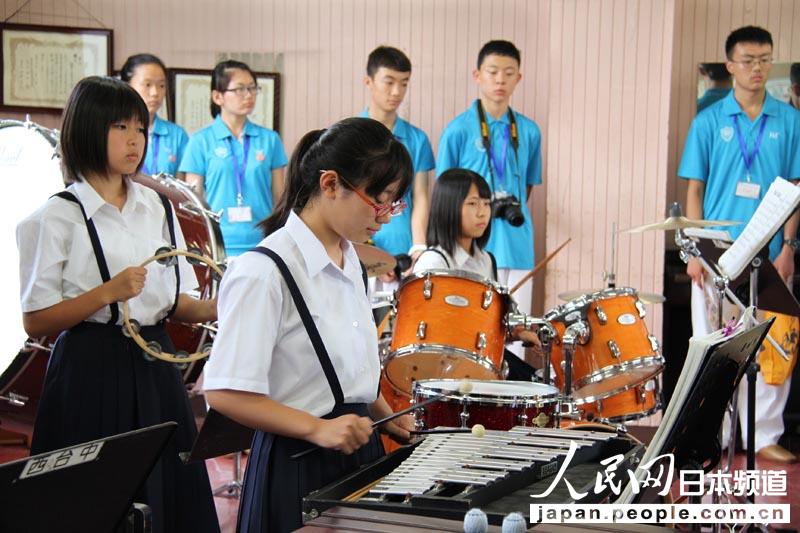 2013716|_ЌWձWꠞLЇW