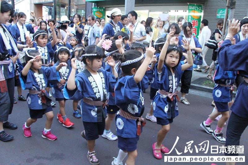 2013727|ӂձyļ