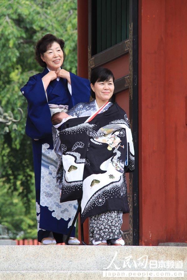 201369λڸʿɽ_µĸʿɽm\gDŮċ냺ǰȥԸܺʿɽɹĻza