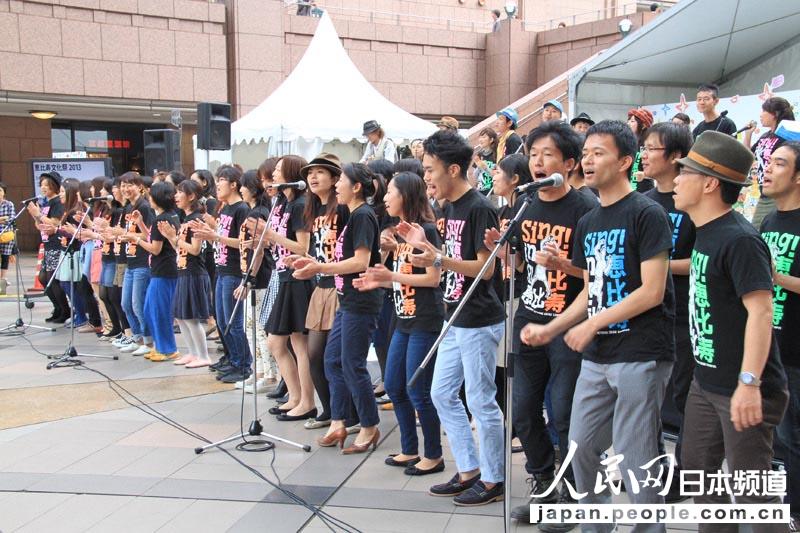 20131014|ݱȉ۵Ļߴϳ