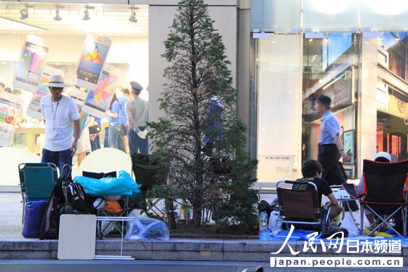 2013912|yձFUO۽ziPhone5slǰ10_ʼOǰ꠵Ⱥ