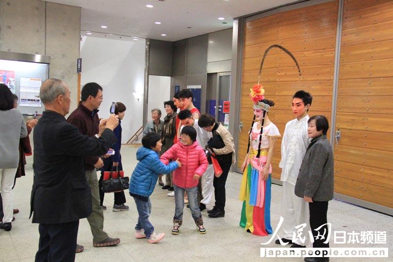 20131117ձ᪸hɽձcǰ텢ĻӵЇ݆TӰ