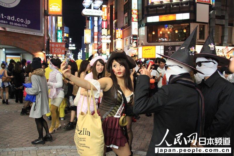 20131031fʥ׃bp˴ӿ|һҹg׃ǡ