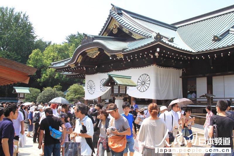 2013815λږ|Ŷµľ