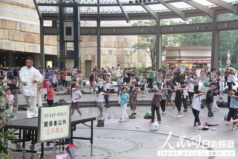 2013729|ľώĎI¾̫Oȭ@һѽm