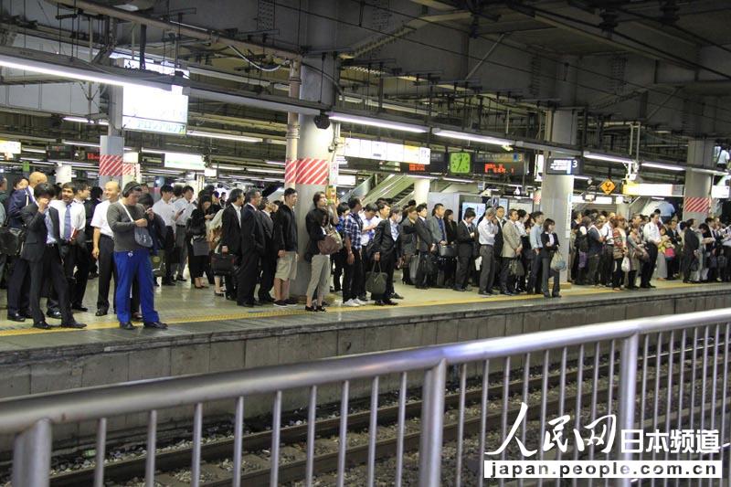 20131016_Lɽͨy|Ʒ܇վվ_꠵܇