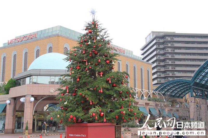 20131226ʥQ^|һ̘̎I^ȏ10µ׾͔[OʥQ\