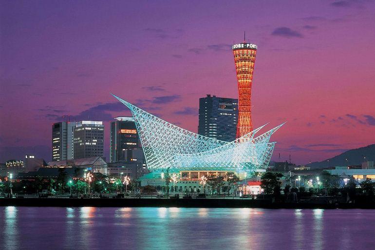 2013սQѽR첻bhՃɇQPϵR֮ʿŬƄ2014ӭ_YĴ