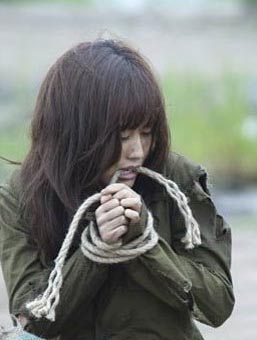 ǰ2013͑׃x_qĸwAKB48wǰ2013ߵ߀ÆI֮HĮһ݆TǰǷ񌍬FˮZ