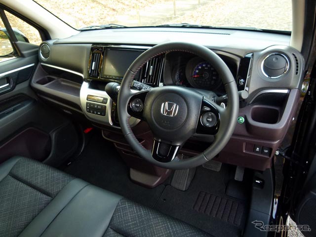 N-WGNl۶̶1ձի@tɫ12¡7