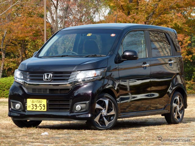 N-WGNl۶̶1ձի@tɫ12