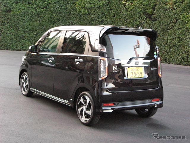 N-WGNl۶̶1ձի@tɫ12¡5