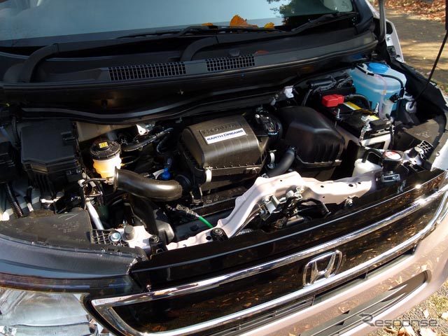 N-WGNl۶̶1ձի@tɫ12¡8