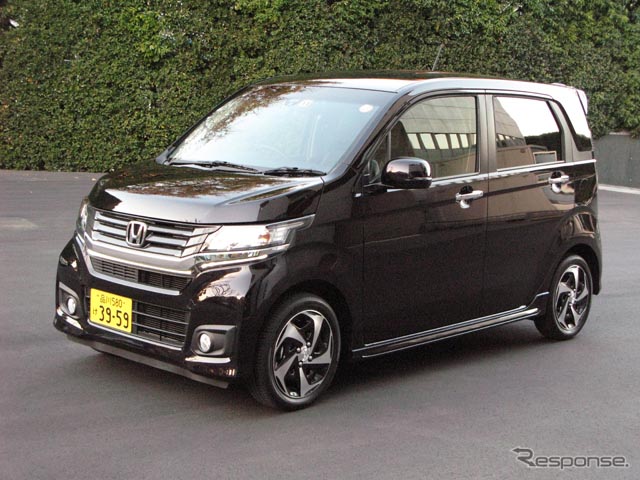 N-WGNl۶̶1ձի@tɫ12¡6