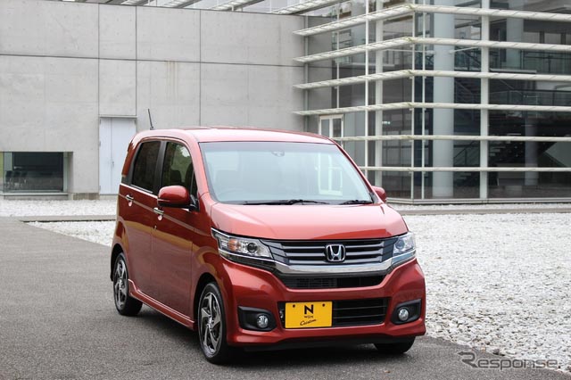 N-WGNl۶̶1ձի@tɫ12¡3