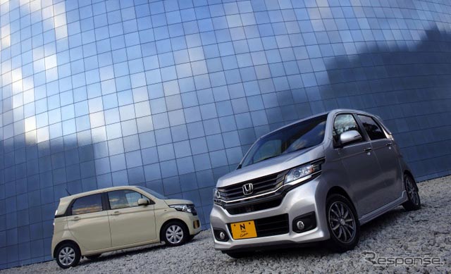 N-WGNl۶̶1ձի@tɫ12¡4