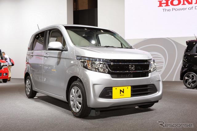 N-WGNl۶̶1ձի@tɫ12¡2