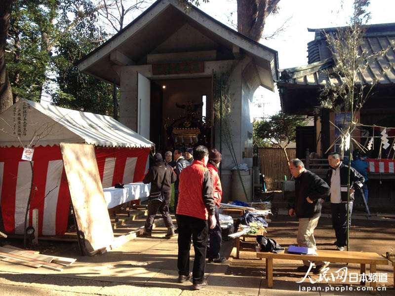 20131231|һеҎģڞԄʂzӰwɣ