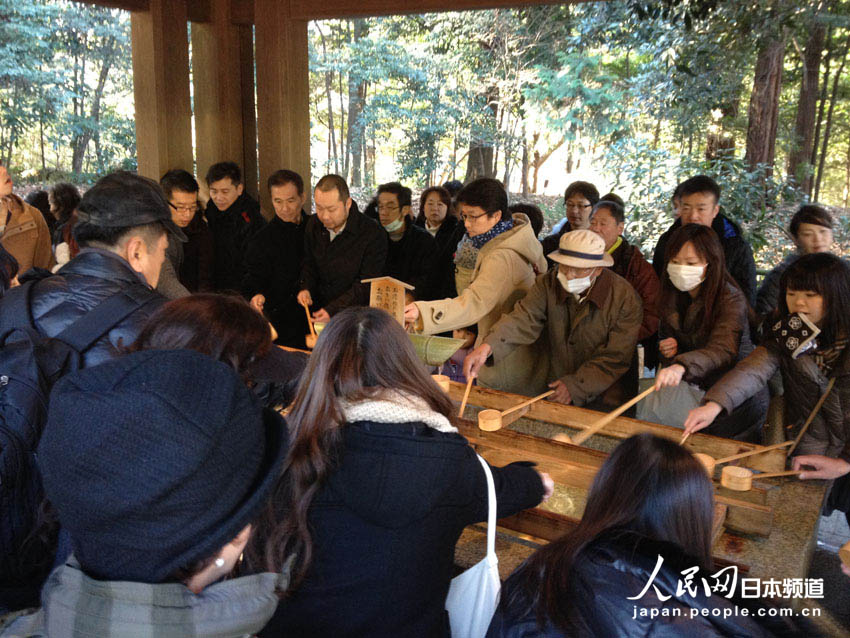 201311˂ǰzӰwɣ