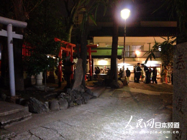 201212c31g|һеҎģ꠵ȴԄzӰwɣ