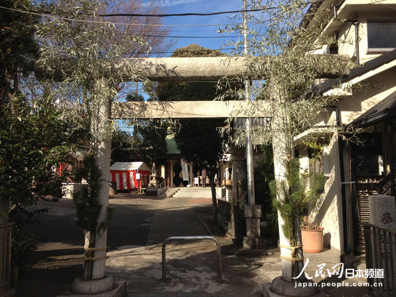 20131230|һzӰwɣ