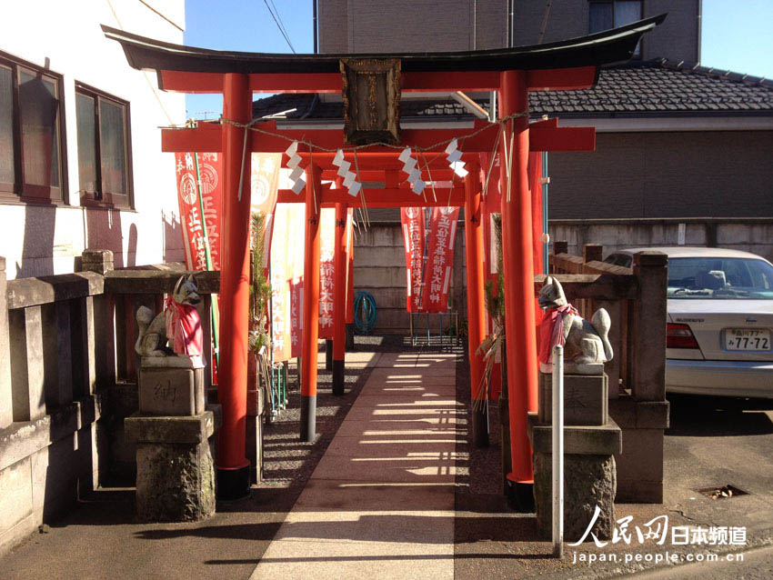 20131231|һe10ƽ׵СzӰwɣ