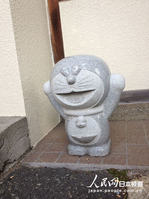 20131230|һȔ[ŵʯzӰwɣ