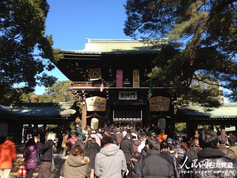 201311ǰ|ȵmԄzӰwɣ