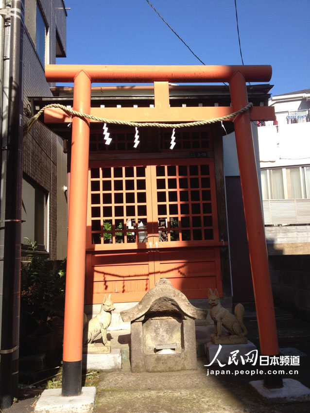 20131231|һСzӰwɣ