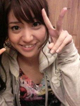 u:ͯǵAKBFͯǵAKBI܊ٵ݆TČF׌҂һuԳԁĳLv