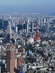 ߄ձ2014_rаH^ܠhġW2014߀^m˄ձ܇݆ǰDӆ