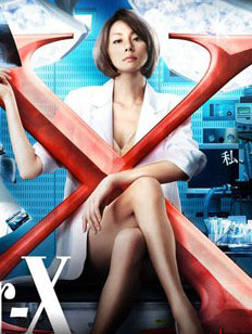 ߄ձʘȦ2014ýǰ_2014ˇȦܰl10¼҂A2014ĩrفC@ЩAԵ