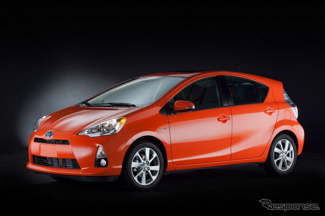 2013S܇Јռt Bm12ռ^ѽΡ4