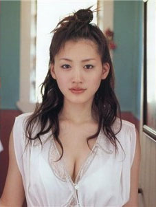 ߄ľc|bc|bȻ֮ձпڽԱWWc|bαwĵİ