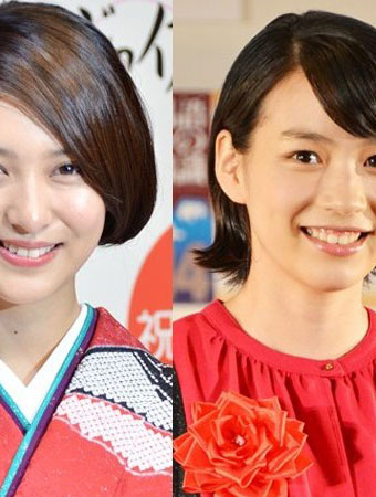 ߄14lWҫ13ՄSŮֱ䡷t遆ŮκдܼҲһҹft14ꌢlt?