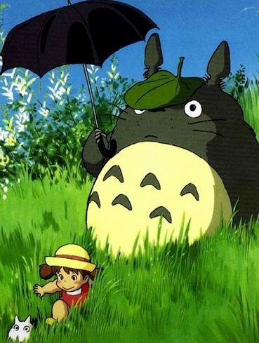 ߄ձӮӰ1314ձӮӰȥ@ϲʽMmErʧȥI܊ձӮӰܷȻLʄPô